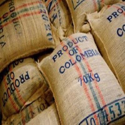 TESTA-CAFFE-COLOMBIA-400 TESTA-CAFFE-COLOMBIA-
