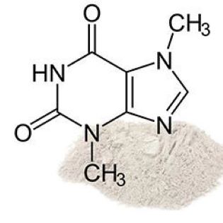 Theobromine